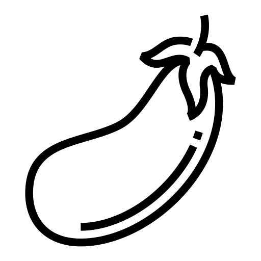 Tinyanchor